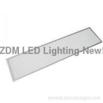 smd led panel light